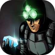 Pagnanakaw Inc. Stealth Thief Game