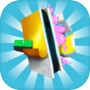 Icon of Wrap Shop