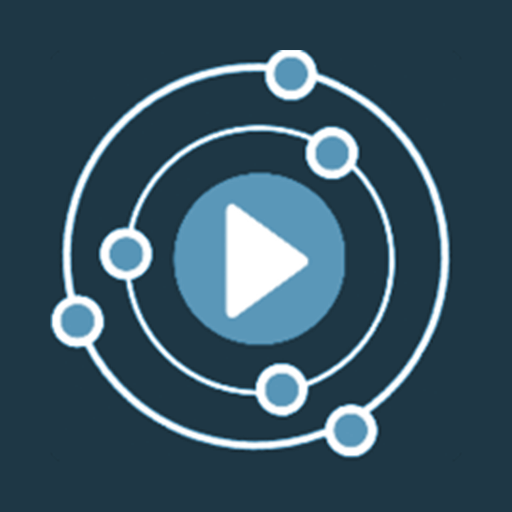 Push Dot Latest Version for Android/iOS APK - TapTap