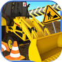 Construction Simulator 20'17