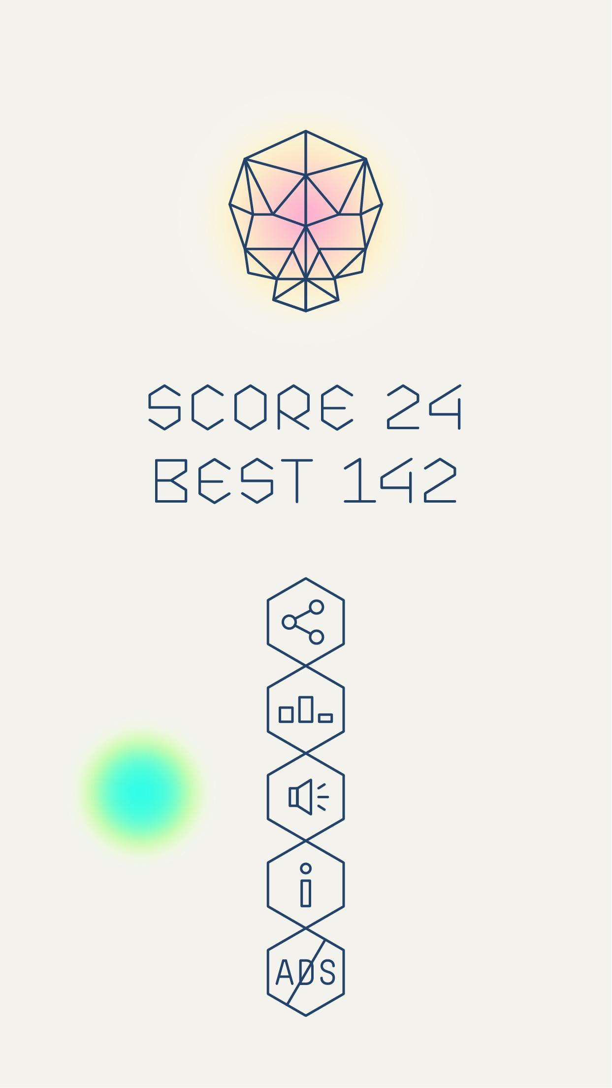 Grumz Game Screenshot