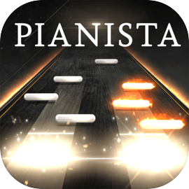 Jogos De Piano 2023 versão móvel andróide iOS-TapTap