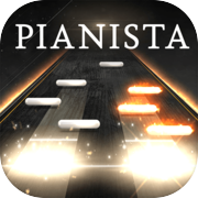 Pianiste