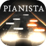 Pianista