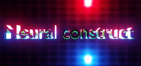 Banner of Neural construct 
