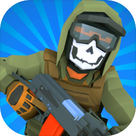 Gun Master Jogo de tiro com arma versão móvel andróide iOS apk baixar  gratuitamente-TapTap