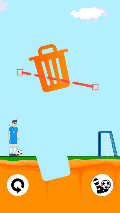 Download do APK de Gol a Gol - Futebol Online para Android