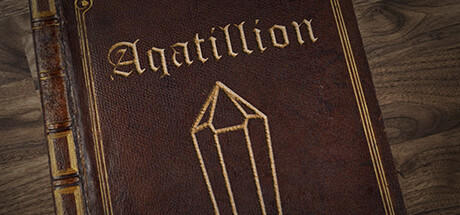 Banner of Aqatillion 