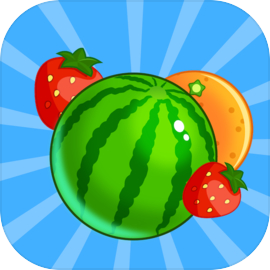 Fruit Ninja® toutes les versions sur Android