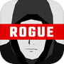 Rogue Hacker