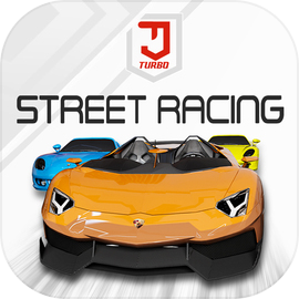 Jogos de Carros - Street Racing 3D 