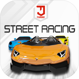 Jogos de Carros - Street Racing 3D Capitulo 2 - Corrida de Carros