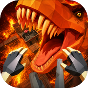 SUPER STORM: Parkour Action Ga
