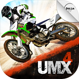 Ultimate MotoCross 2 - APK Download for Android