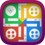 Ludo STAR