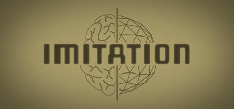 Banner of Imitation 