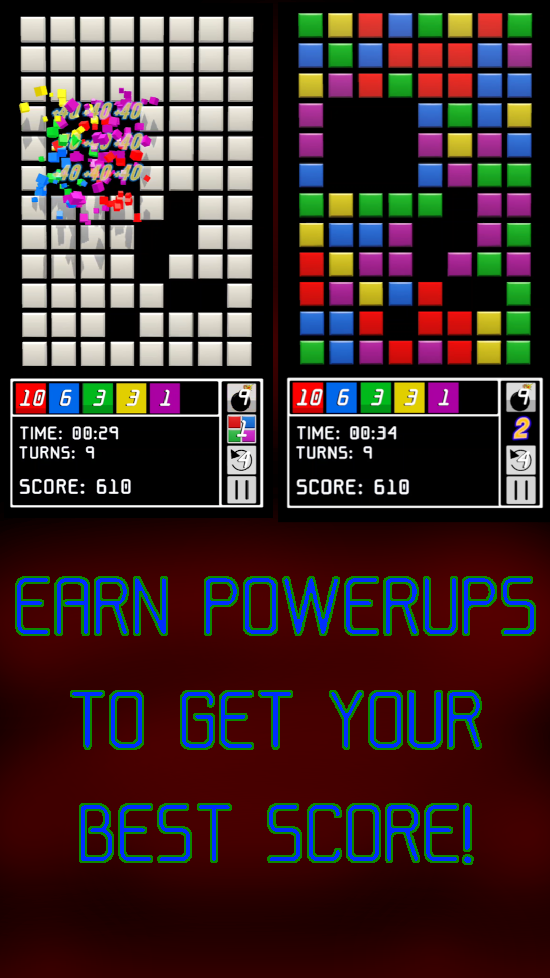 Memory Match Latest Version for Android/iOS APK - TapTap