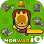 Icon of monwar io