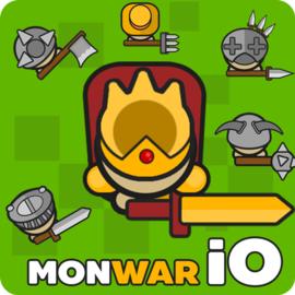 Monwar monwar io Latest Version for Android/iOS APK - TapTap