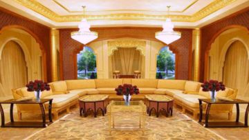 Escape Games Day-254 遊戲截圖