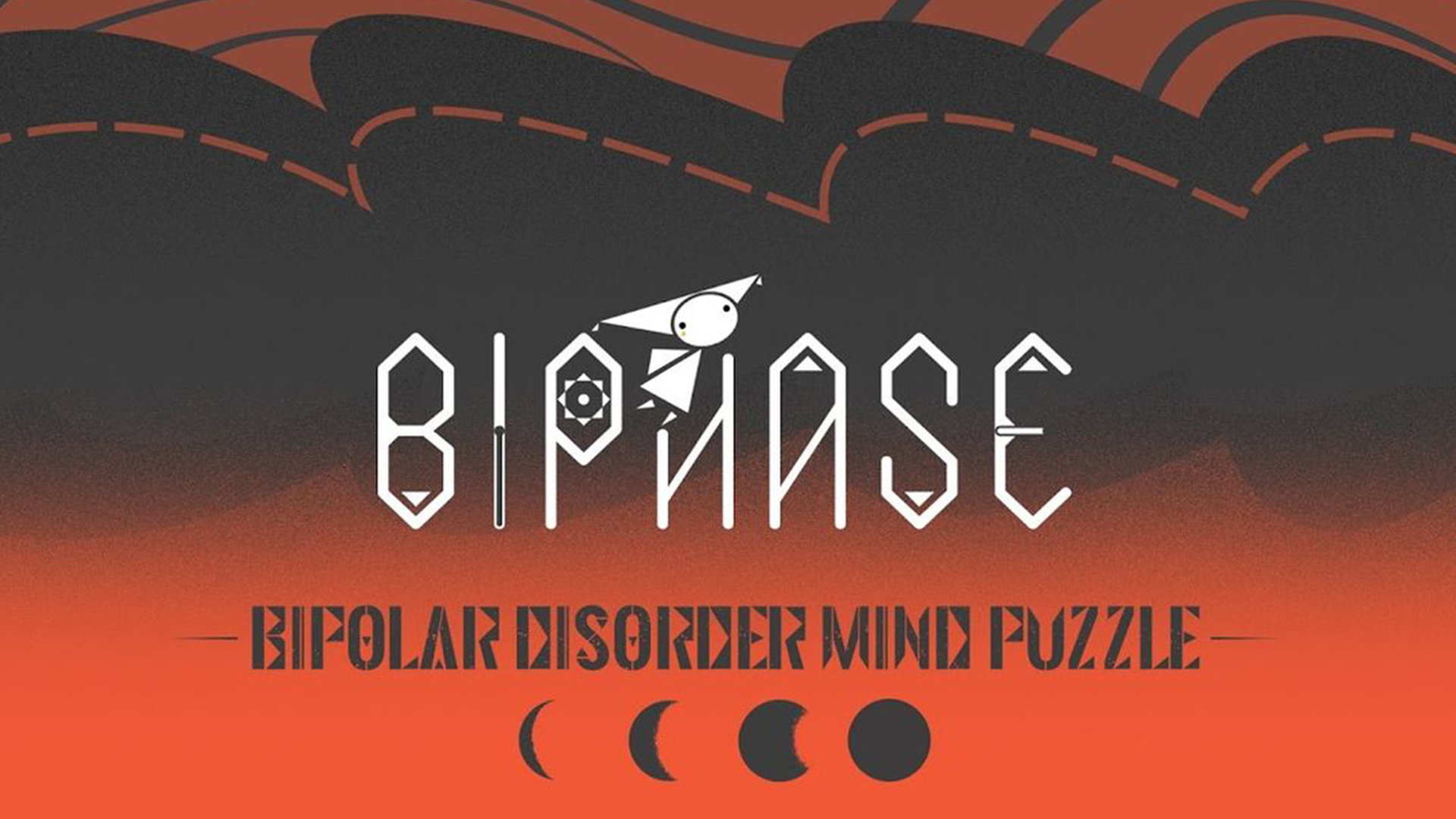 Banner of Biphase 