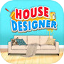 House Designer