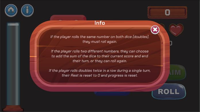 Kauda Kauda Latest Version for Android/iOS APK - TapTap