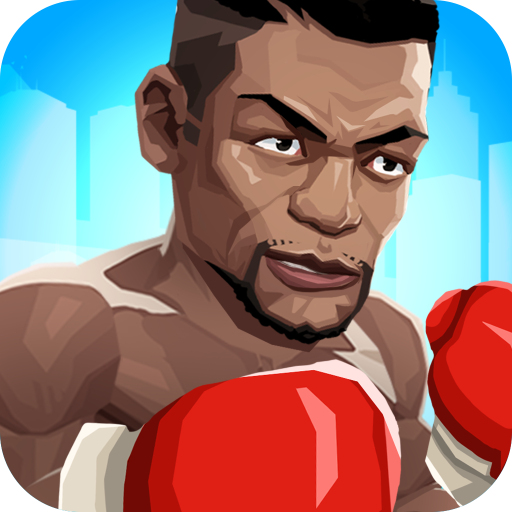 punch boxing 3d mod apk Negozi di Sigarette Elettroniche in Italia