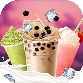 Boba Tea DIY: Bubble Recipe APK para Android - Download