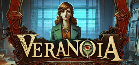 Banner of Veranoia: Nightmare of Case 37 