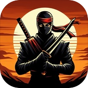 ninja game offline - Takashi