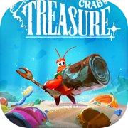 Crab's Treasure