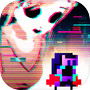 DERE EVIL EXE - 2D Horror Game