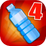 Icon dari Bottle Flip Challenge 4