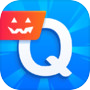 Icon of QuizDuel! Quiz & Trivia Game