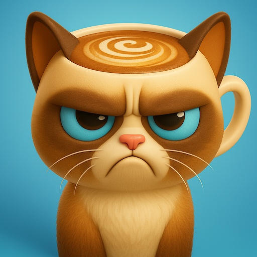 Cats vs Brainrot Latest Version for Android/iOS APK - TapTap
