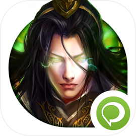 Lords Mobile: Kingdom Wars 2.83 APK Download by IGG.COM - APKMirror