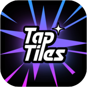 Tap Tiles : Rhythm Game