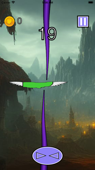 Screenshot 5 of Stretchy Ohio 