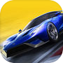 Race Nation: Nitro Rush