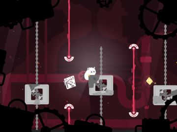 Captura de Tela do Jogo illi