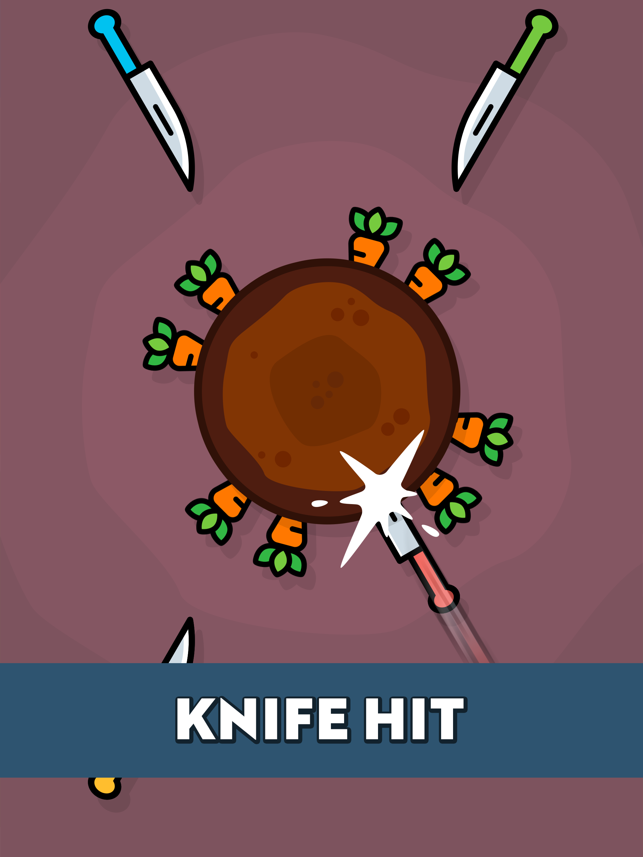 1 2 3 4 Player Games - Offline Game Screenshot