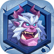 Tactical Monsters Rumble Arena