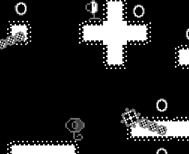 The grey path Latest Version for Android/iOS APK - TapTap