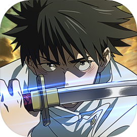 Jujutsu Kaisen Anime Game mobile android iOS apk download for free-TapTap