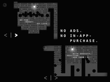 Cuplikan Layar Game Sometimes You Die