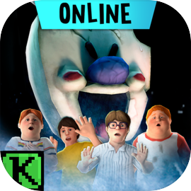 Ice Scream for Android - Download the APK from Uptodown