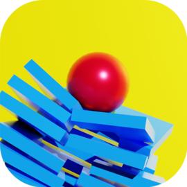 Hyper Ball Egames Hyper Ball 3D Latest Version for Android/iOS APK - TapTap