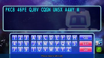 Cuplikan Layar Game PHOTON³ (PhotonCube)