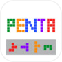 Icon of Penta: Combo Puzzle